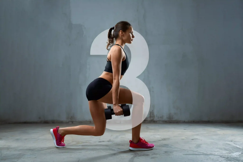 3 тренировки за възрастни във vafit